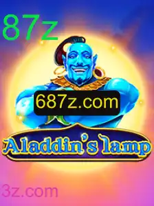 Explorando o Fascinante Mundo de Aladdinslamp