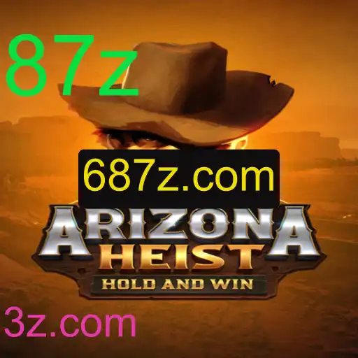 Explorando o Mundo de ArizonaHeist: O Jogo de Estratégia com a Senha Secreta 87z