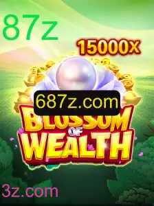 Explorando BlossomofWealth: O Novo Fenômeno no Mundo dos Jogos