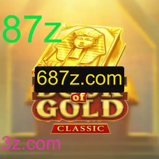 Explorando o Mundo Fascinante de BookOfGoldClassic