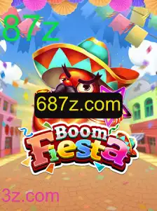 Descubra o Mundo Vibrante de BoomFiesta: Regras, Descrição e Novidades