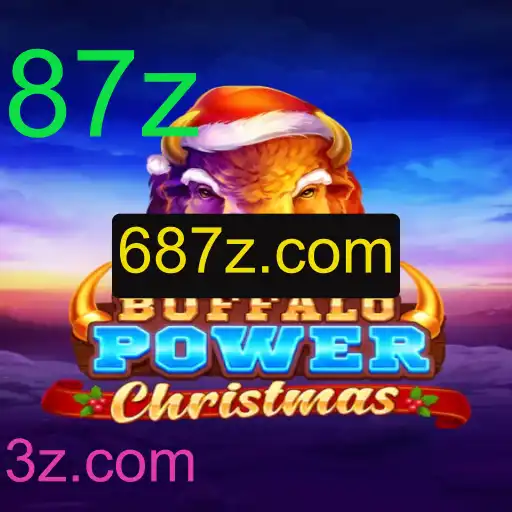Explorando o Fascinante Mundo de BuffaloPowerChristmas