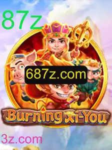 Descubra o Fascinante Mundo de BurningXiYou: Um Jogo Inovador