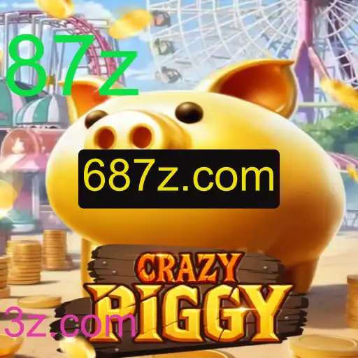CrazyPiggy: Descubra as Regras e o Mundo Fascinante do Jogo