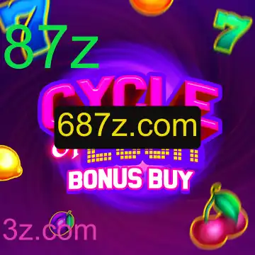 Explorando o Ciclo da Sorte no Jogo CycleofLuckBonusBuy