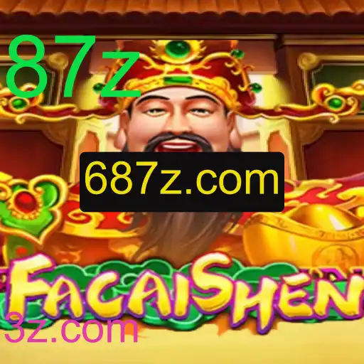 FaCaiShen: Descubra o Novo Fenômeno em Jogos com o Código 87z