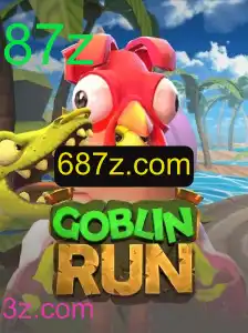 Explorando o Universo Dinâmico de GoblinRun: Um Mergulho na Aventura