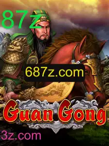 Explorando GuanGong: A Jornada Épica no Universo dos Jogos