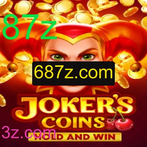 Explorando o Mundo de JokersCoins: O Jogo que Conquista Novos Entusiastas