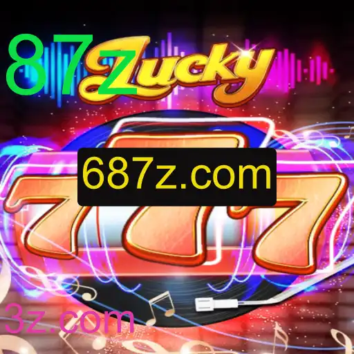 Explorando Lucky777: O Jogo que Conquista Entusiastas