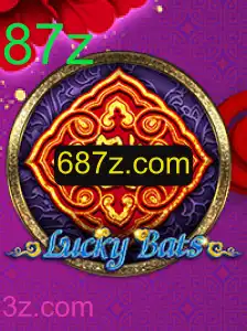 Descubra o Mundo de Aventuras de LuckyBats
