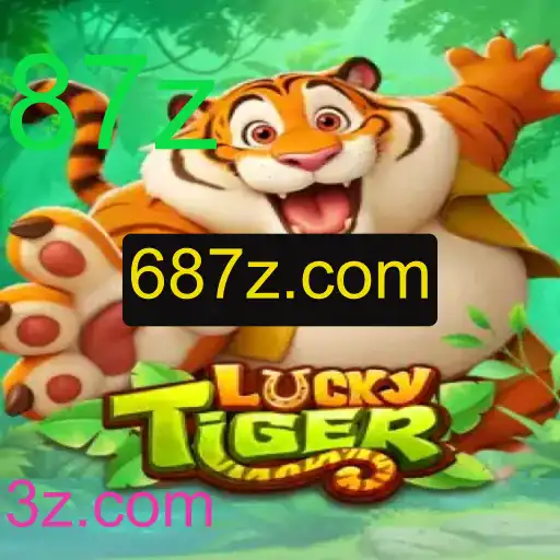 Explorando o Mundo Fascinante de LuckyTiger: Regras e Introdução ao Jogo com 87z
