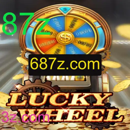 Desvendando o Mundo do LuckyWheel: Um Jogo de Sorte e Estratégia