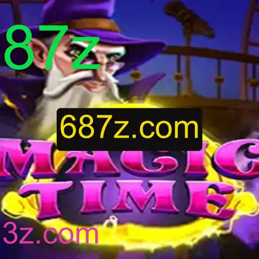 MagicTime: Explorando a Fantasia com Regras Intrigantes