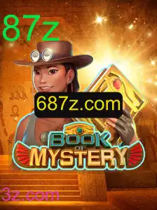Desvendando os Mistérios do Jogo BookofMystery