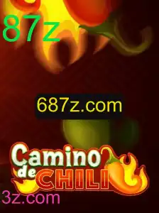 Descubra o Fascinante Mundo de CaminodeChili: O Jogo que Está Conquistando Adeptos ao Redor do Mundo