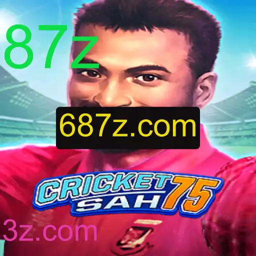 Descubra o Mundo de CricketSah75: O Jogo que Revoluciona com a Palavra-Chave 87z