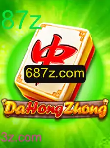 Desvendando DaHongZhong: Regras e Estratégias do Jogo Envolvente