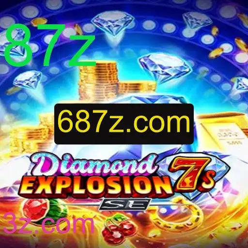 Explorando o Fascinante Mundo de DiamondExplosion7sSE