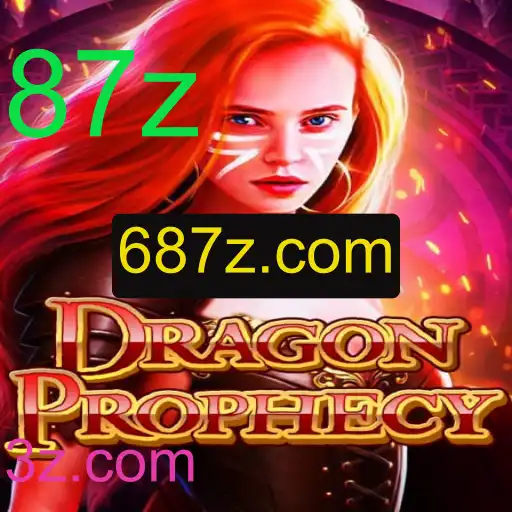 DragonProphecy: A Aventura Épica do Novo Jogo de Fantasia