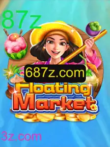 FloatingMarket: Descubra o Jogo Inovador Que Encanta o Mundo
