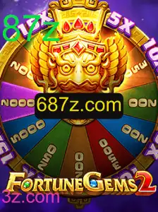 FortuneGems2: Aventuras Reluzentes e Desafios Inéditos