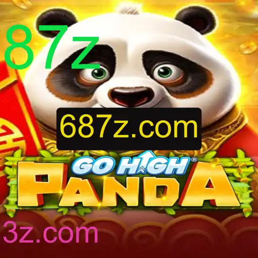 Explorando o Mundo Empolgante de GoHighPanda: O Que Você Precisa Saber