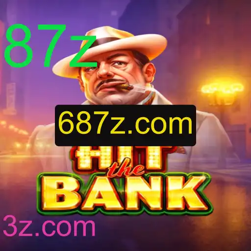 Descubra HitTheBank: Um Novo Jogo de Estratégia Financeira