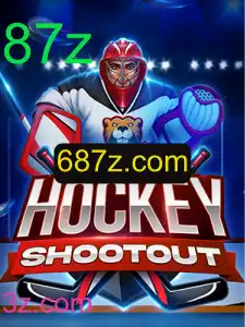 Explorando o HockeyShootout: O Jogo Que Está Conquistando o Mundo