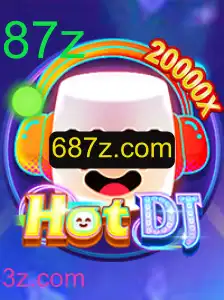 Descubra o Empolgante Jogo 'HotDJ' com a Palavra-Chave Secreta 87z