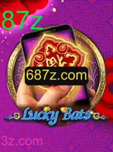 Descubra o Mundo Fascinante de LuckyBatsM: Introdução e Regras