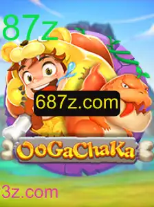 Explorando OoGaChaKa: O Fascinante Jogo de Estratégia