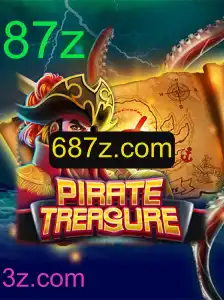Explorando Aventuras no Mar com PirateTreasure