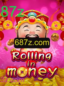 Explorando o Fenômeno do Jogo RollingInMoney: Uma Nova Dinâmica de Entretenimento
