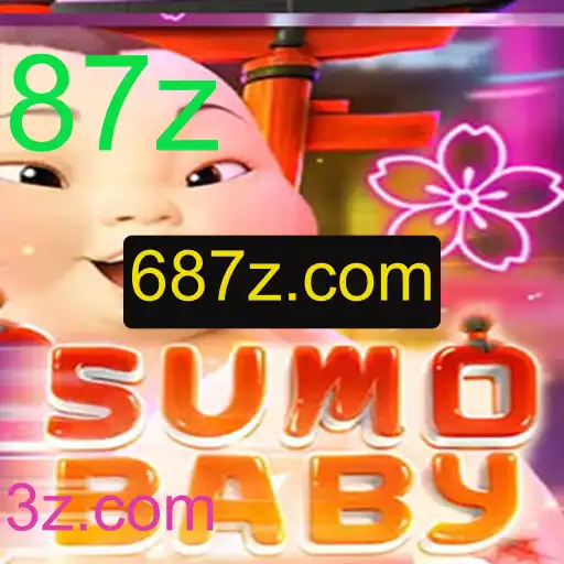 Explorando o Mundo do SumoBaby: O Jogo que Conquista a Era Digital