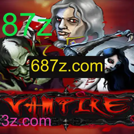 Explorando 'Vampire': Um Mergulho no Mundo de Estratégia e Mistério