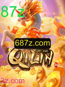 Explorando o Fascinante Mundo de 'WaysoftheQilin'
