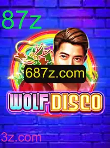 Descubra o Envolvente Mundo de WolfDisco: Um Guia Completo