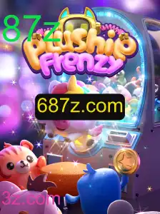 Explorando o Mundo Fascinante de PlushieFrenzy