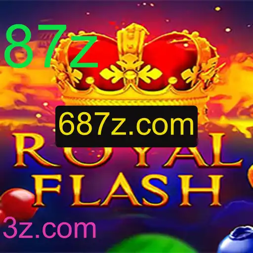 RoyalFlash: O Novo Fenômeno dos Jogos de Cartas