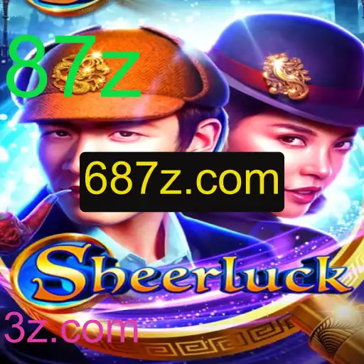 Descubra o Fascinante Mundo de Sheerluck: Um Jogo de Mistério e Raciocínio