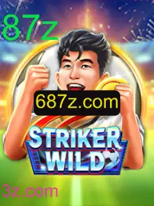 Explorando o Mundo de StrikerWILD: Aventura e Estratégia no Horizonte