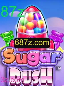 Explorando o Mundo Doce de SugarRush: Um Guia Completo