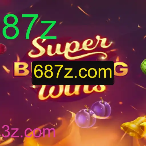 Explorando o Fascinante Mundo de SuperBurningWins