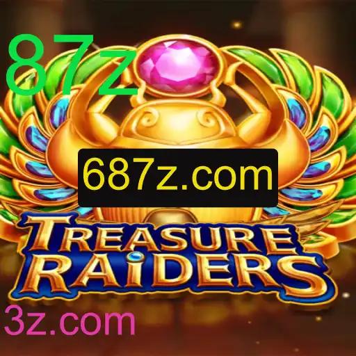 Desvendando o Incrível Jogo TREASURERAIDERS: Uma Aventura de Descobertas e Estratégia
