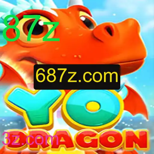 Descubra o Mundo Fascinante de YoDragon: Regras, Estratégias e Mais