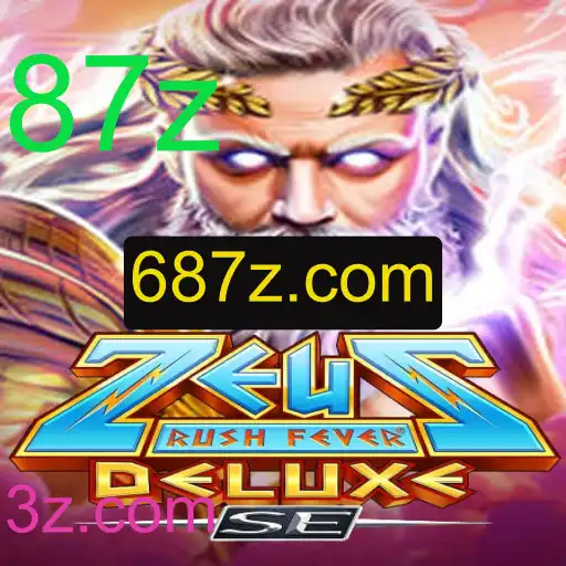 Explorando as Aventuras de ZeusRushFeverDeluxeSE: Um Mergulho no Mundo do Entretenimento Interativo